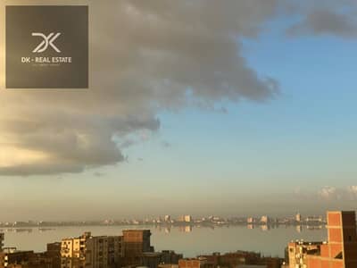 شقة 3 غرف نوم للبيع في سموحة، الإسكندرية - WhatsApp Image 2025-10-28 at 11.16. 05 AM (1). jpeg