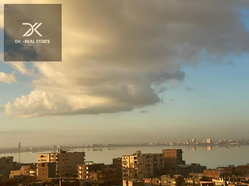 2 WhatsApp Image 2025-10-28 at 11.16. 05 AM. jpeg