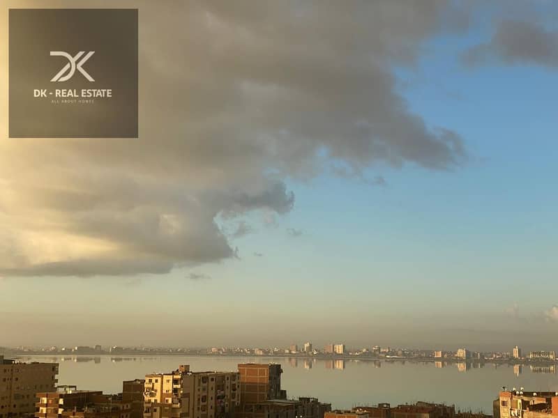 3 WhatsApp Image 2025-10-28 at 11.16. 58 AM (1). jpeg