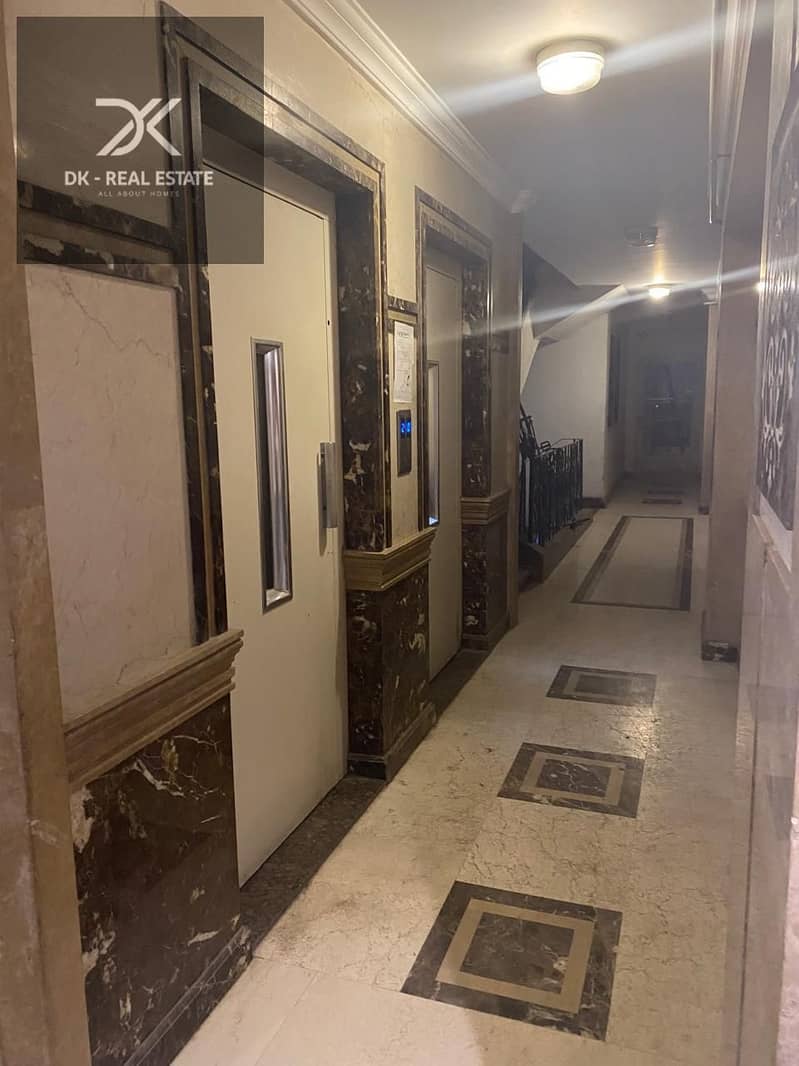 4 WhatsApp Image 2025-10-28 at 11.16. 58 AM. jpeg