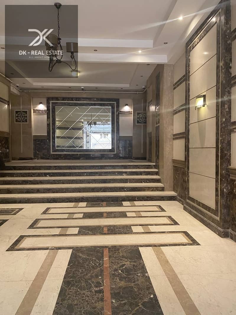 5 WhatsApp Image 2025-10-28 at 11.16. 59 AM (1). jpeg