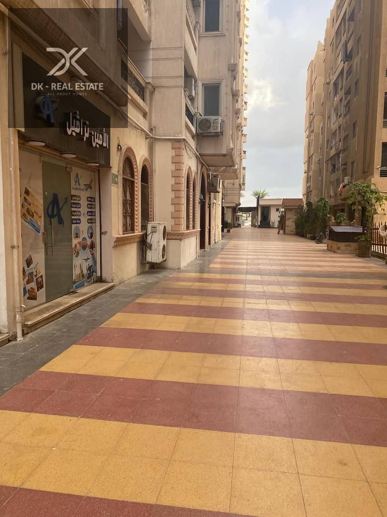 7 WhatsApp Image 2025-10-28 at 11.17. 00 AM. jpeg