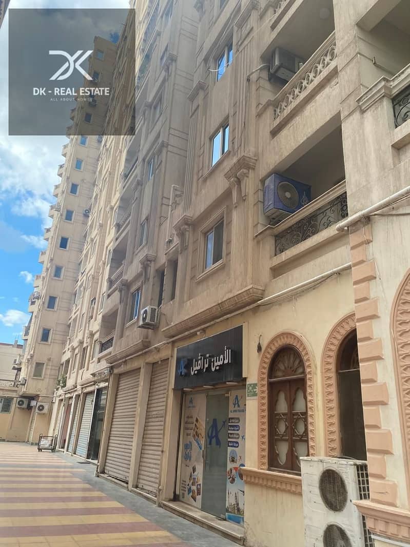 8 WhatsApp Image 2025-10-28 at 11.18. 10 AM (1). jpeg