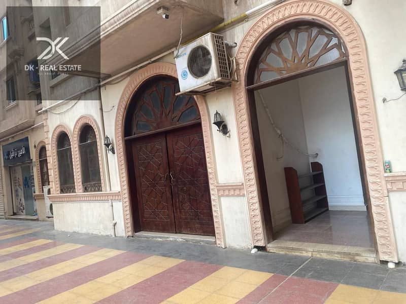 9 WhatsApp Image 2025-10-28 at 11.18. 10 AM. jpeg