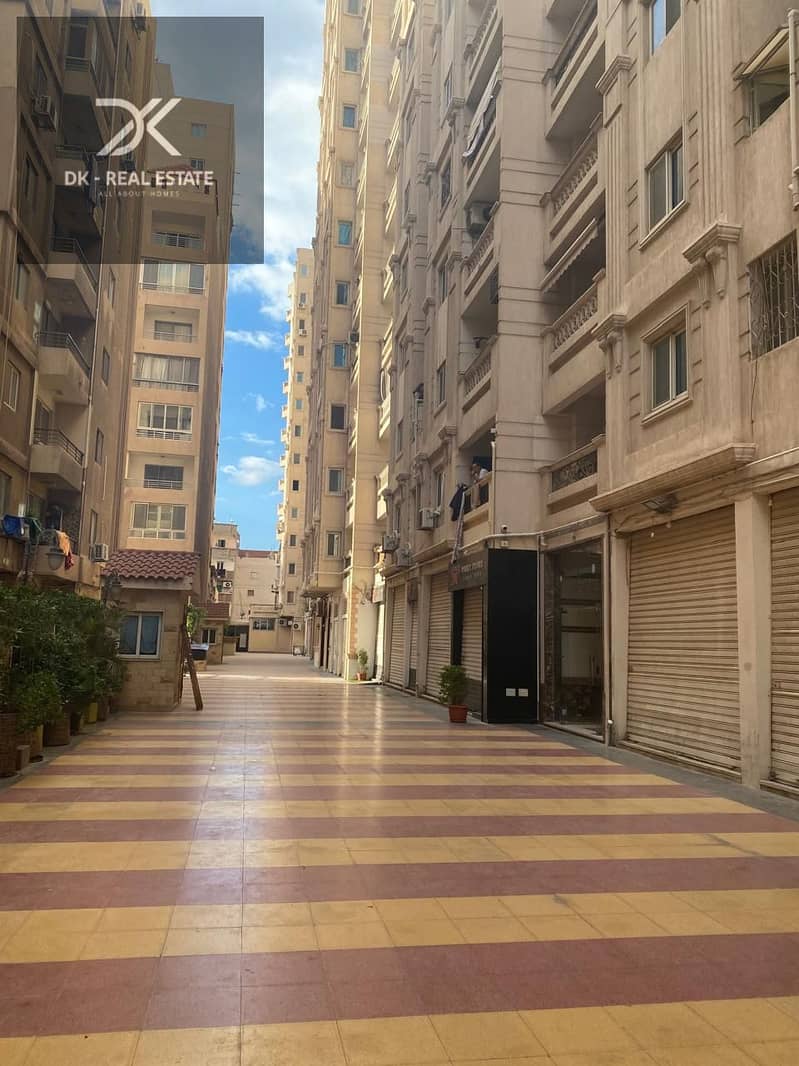 11 WhatsApp Image 2025-10-28 at 11.18. 11 AM (2). jpeg