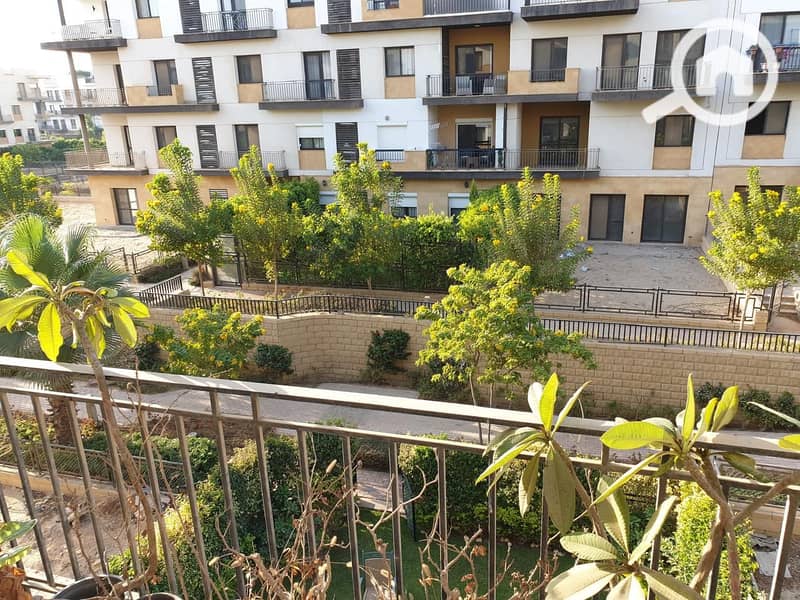 2 WhatsApp Image 2026-01-27 at 4.00. 47 PM (2). jpeg