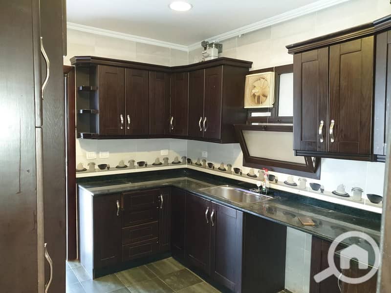 3 WhatsApp Image 2026-01-27 at 4.00. 45 PM (2). jpeg