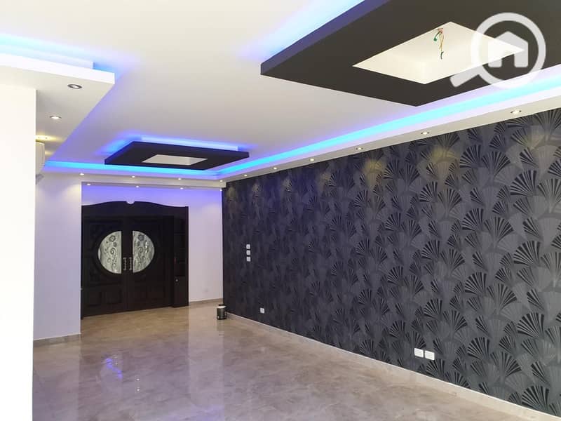 4 WhatsApp Image 2026-01-27 at 4.00. 46 PM (3). jpeg