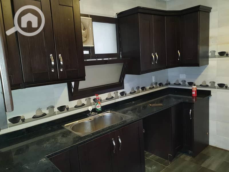 5 WhatsApp Image 2026-01-27 at 4.00. 46 PM. jpeg