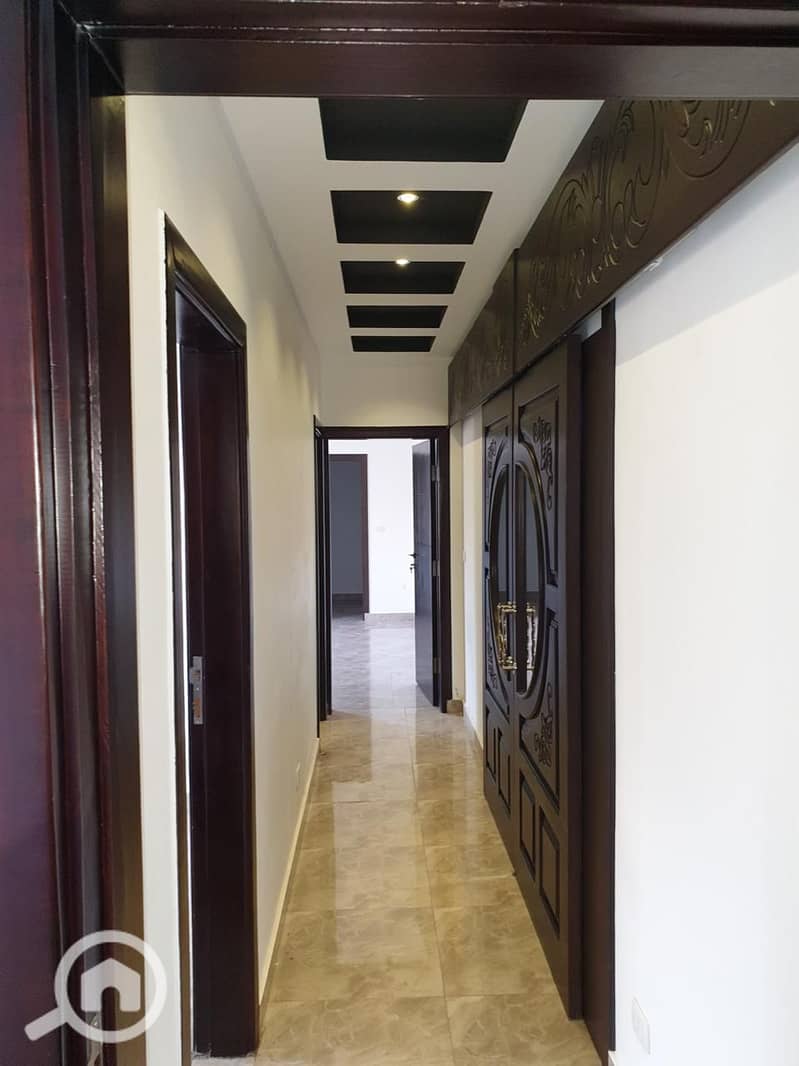 6 WhatsApp Image 2026-01-27 at 4.00. 47 PM (5). jpeg