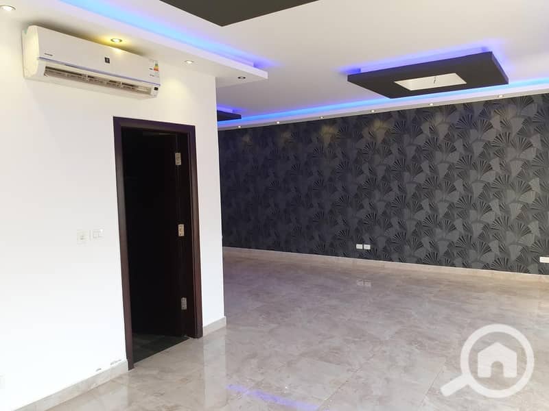 7 WhatsApp Image 2026-01-27 at 4.00. 47 PM. jpeg