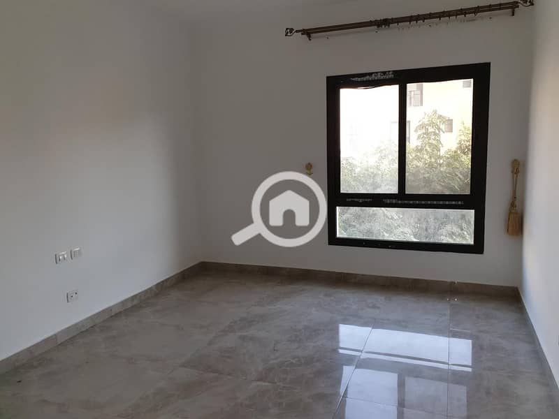 8 WhatsApp Image 2026-01-27 at 4.00. 48 PM (2). jpeg