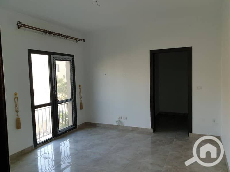 10 WhatsApp Image 2026-01-27 at 4.00. 49 PM. jpeg