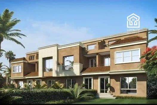 7 468020172_1884693798603825_3941353008900675844_n. jpg