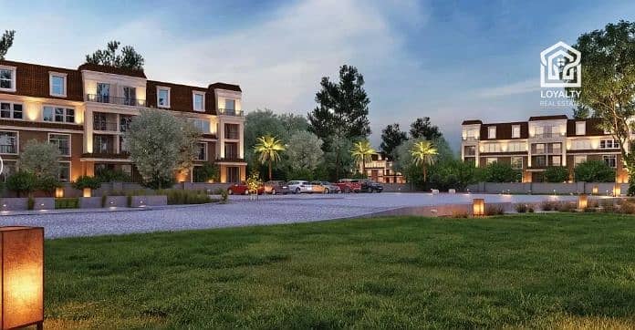 10 Screenshot 2024-07-06 005148. png