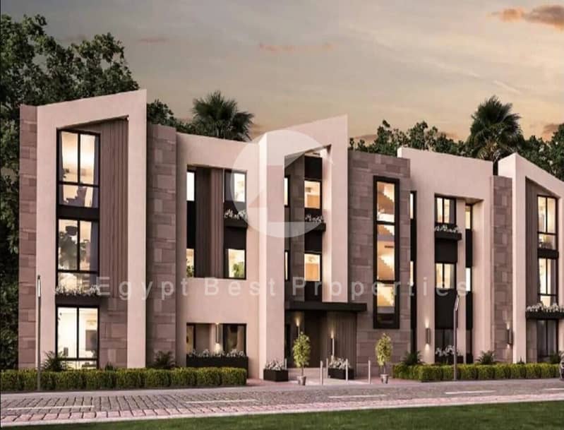 6 تاون-هاوس-للبيع-بمساحة-220-متر-في-كيفا-4. jpg