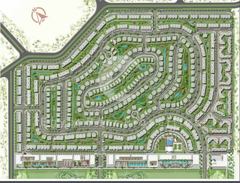 8 Screenshot 2023-02-07 135456. png