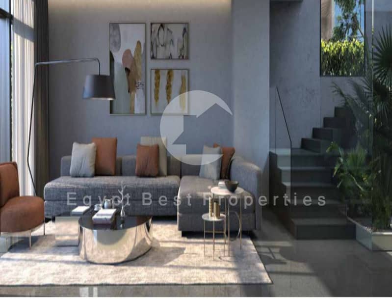 9 Screenshot 2023-02-07 140029. png