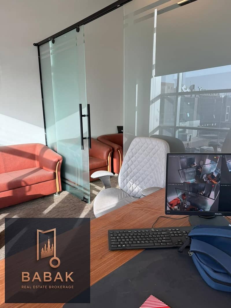 3 de6db826-7e79-4cab-8fe5-1bade3ac8fcf. jpg