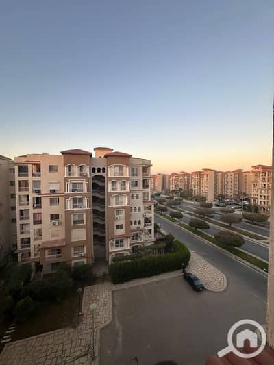 فلیٹ 3 غرف نوم للبيع في مدينتي، القاهرة - 955a75d1-0b46-41fa-b88b-d6cac5697cd4. jpg