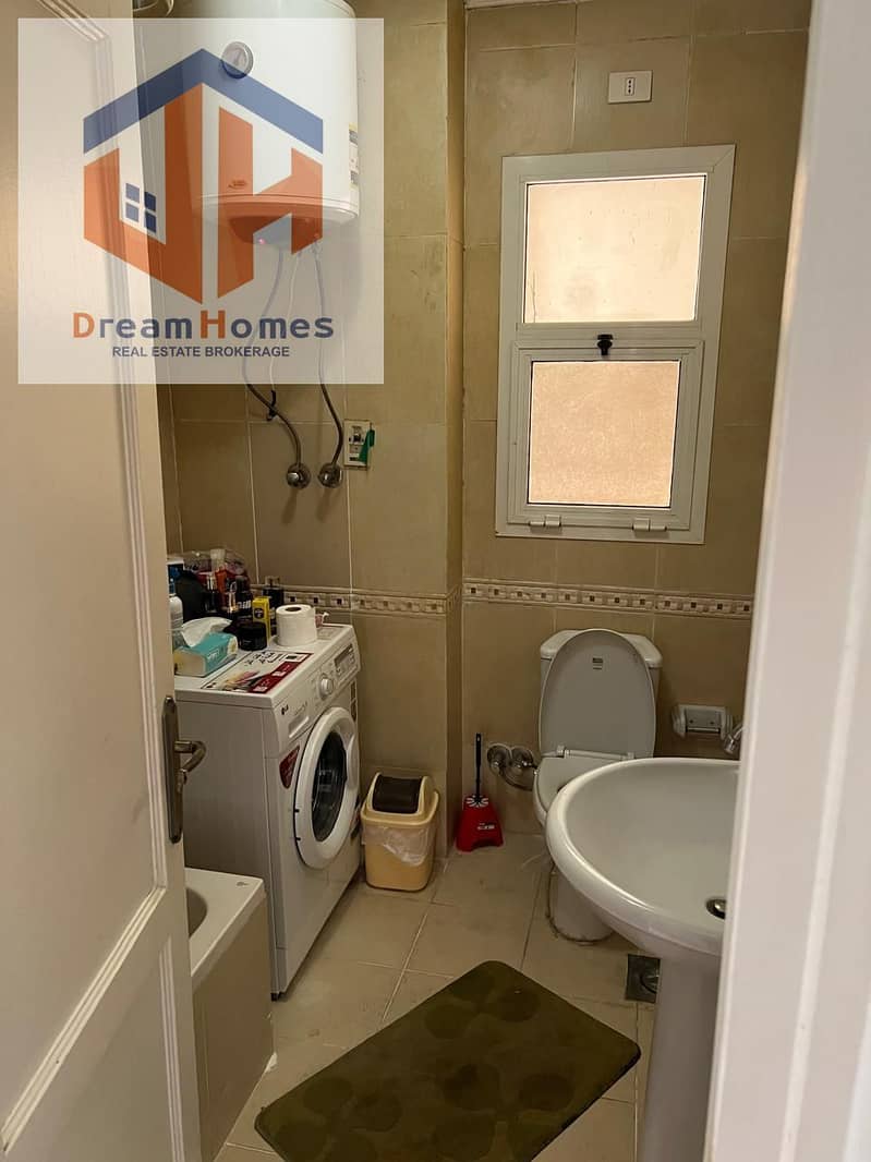 8 4df2393e-023b-458c-a193-558223a17ac6. jpg