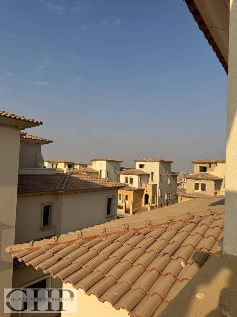 6 WhatsApp Image 2025-11-10 at 3.43. 26 PM (2). jpeg