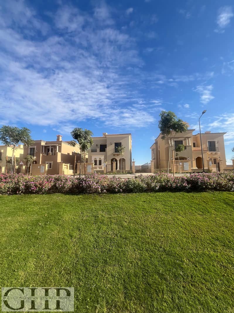 10 IMG-20260104-WA0051. jpg