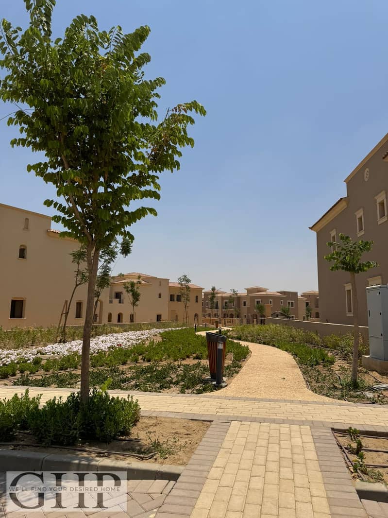 14 WhatsApp Image 2026-01-05 at 3.41. 50 PM. jpeg