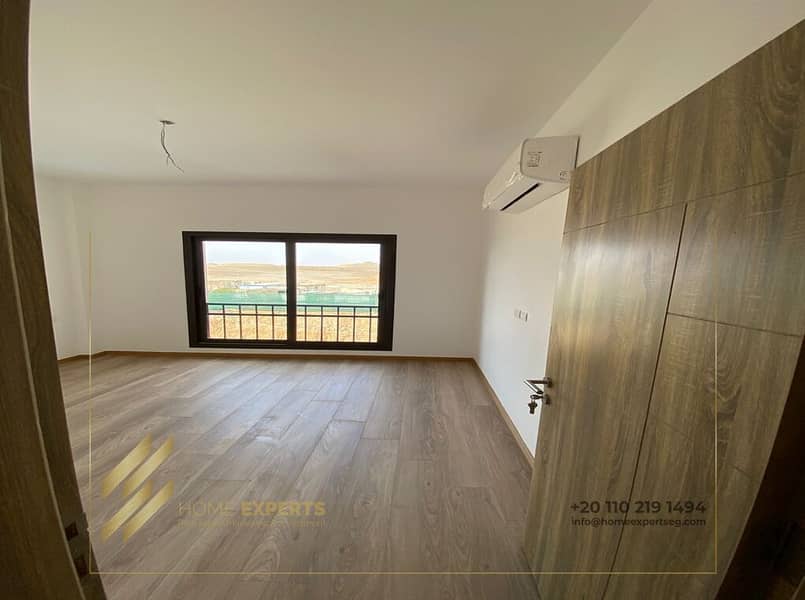 3 WhatsApp Image 2026-01-27 at 3.27. 44 AM. jpeg