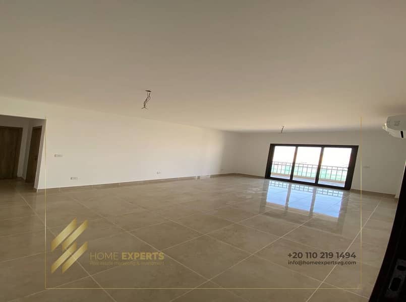 4 WhatsApp Image 2026-01-27 at 3.27. 46 AM (2). jpeg