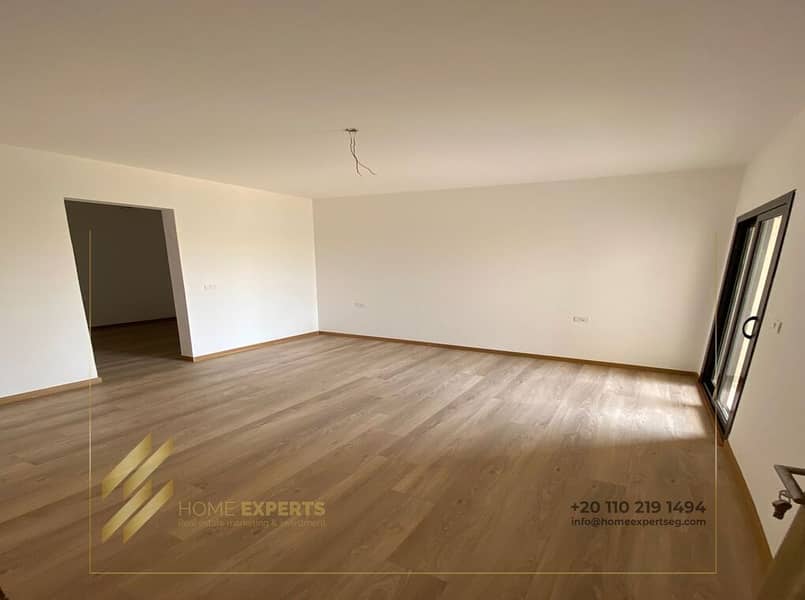 5 WhatsApp Image 2026-01-27 at 3.27. 45 AM (4). jpeg