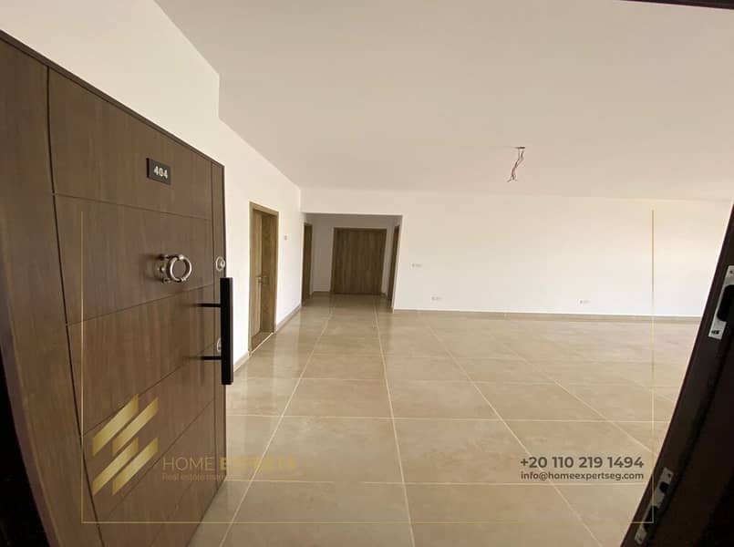 7 WhatsApp Image 2026-01-27 at 3.27. 46 AM (3). jpeg