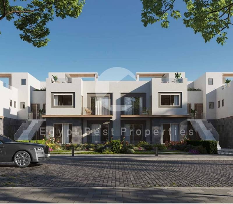 5 WhatsApp Image 2026-01-27 at 3.35. 54 PM. jpeg