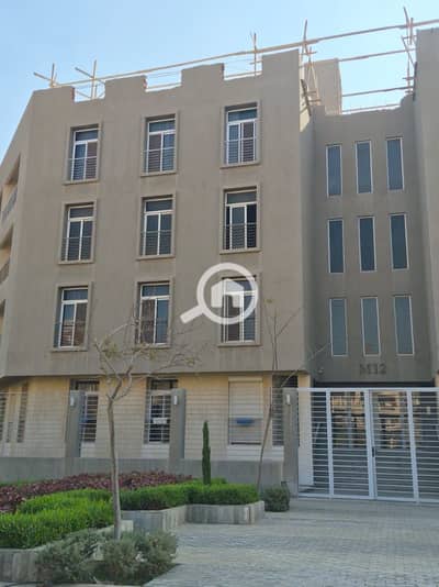 3 Bedroom Flat for Sale in Shorouk City, Cairo - WhatsApp Image 2026-01-18 at 11.50. 21 AM. jpeg 3 Bedroom Flat for Sale in Shorouk City, Cairo - WhatsApp Image 2026-01-18 at 11.50. 21 AM. jpeg