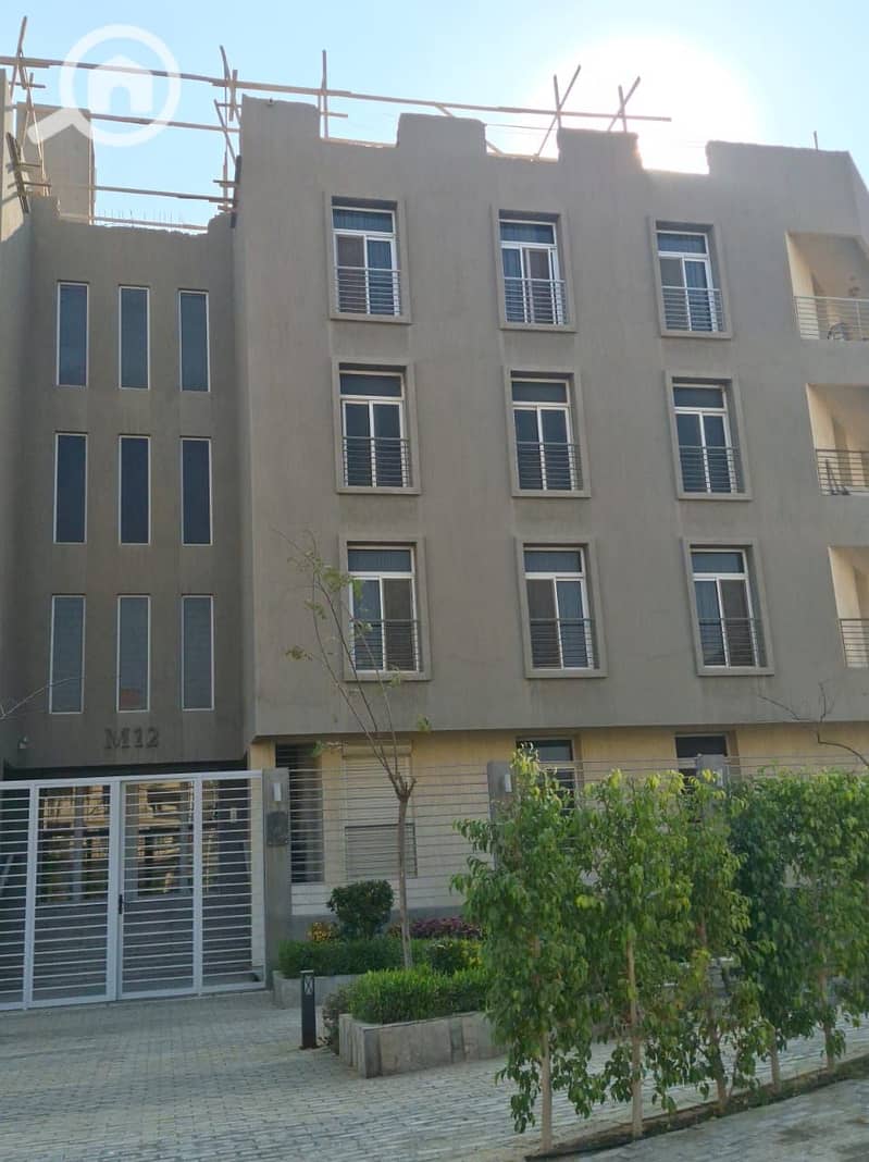 2 WhatsApp Image 2026-01-18 at 11.50. 20 AM. jpeg