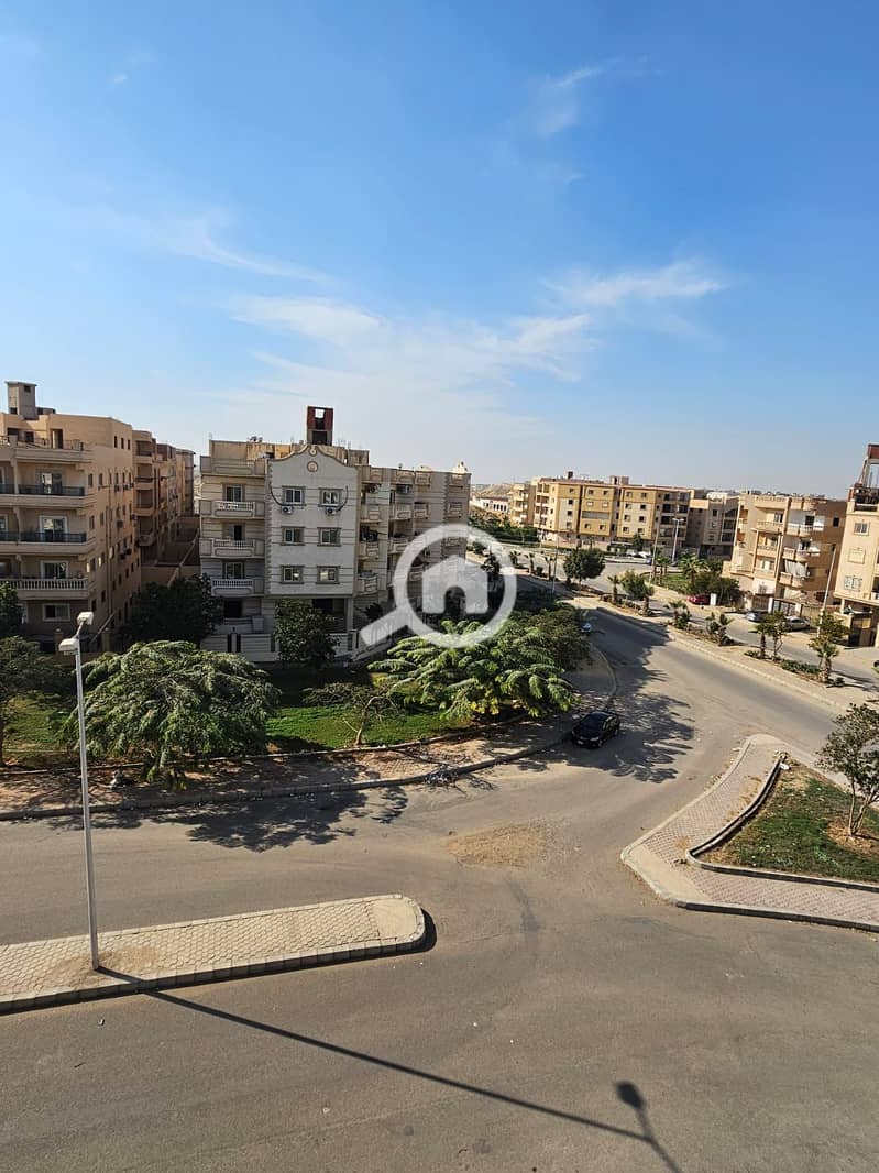 4 WhatsApp Image 2025-12-31 at 4.30. 30 PM. jpeg