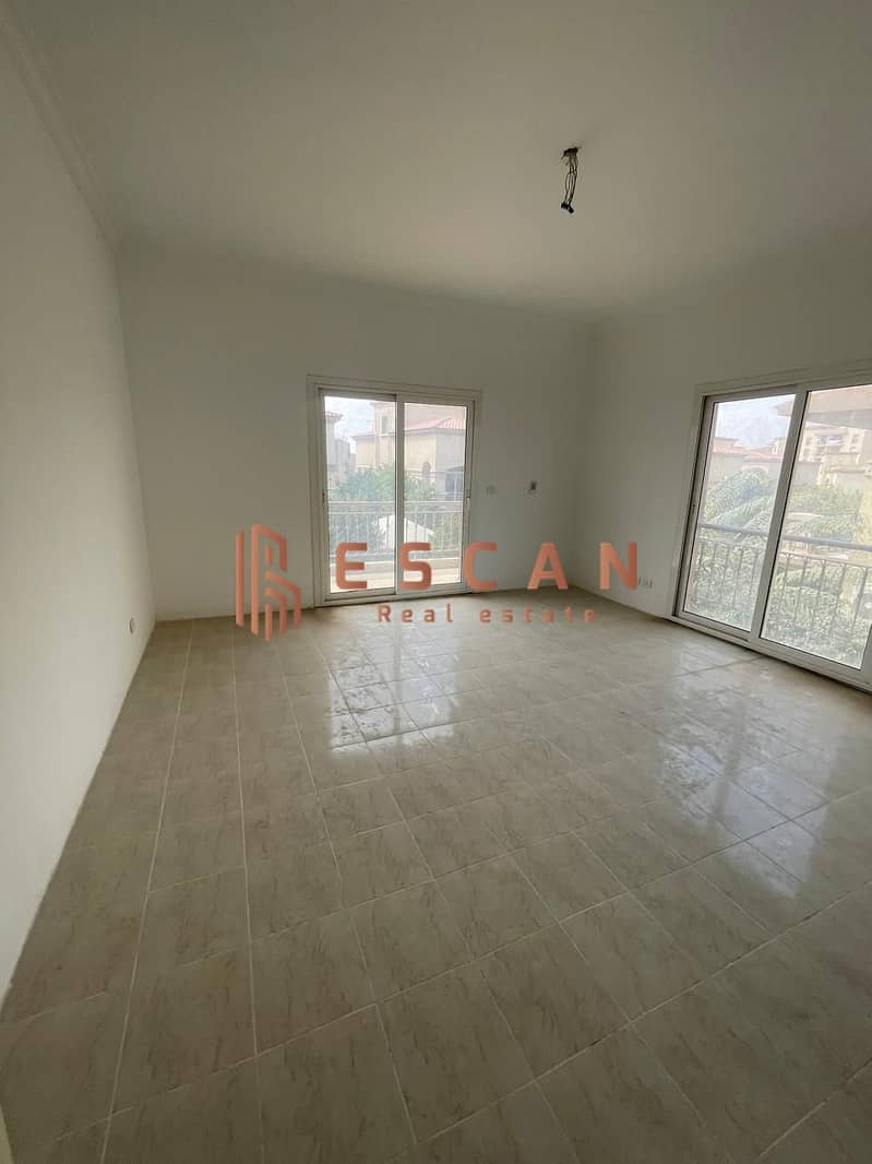 2 WhatsApp Image 2026-01-26 at 1.15. 13 PM (7). jpeg