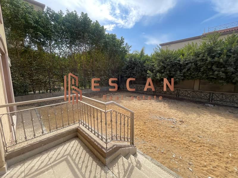 3 WhatsApp Image 2026-01-26 at 1.15. 12 PM. jpeg