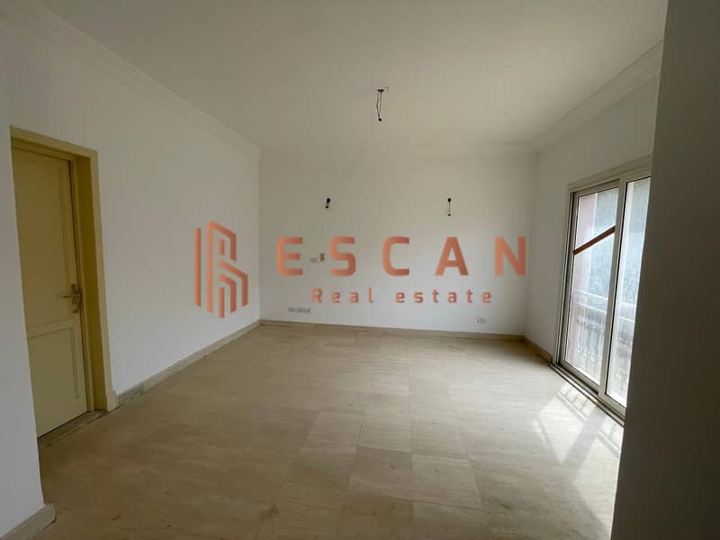 4 WhatsApp Image 2026-01-26 at 1.15. 13 PM (1). jpeg