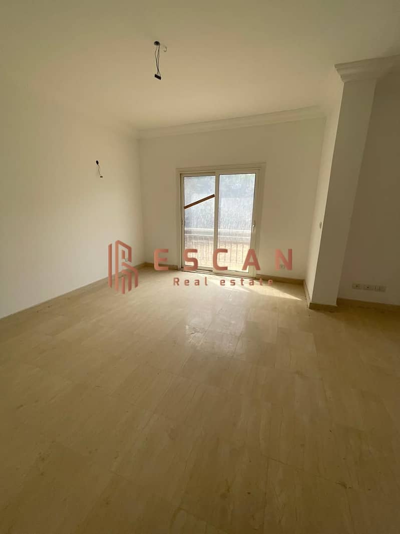 5 WhatsApp Image 2026-01-26 at 1.15. 13 PM (5). jpeg