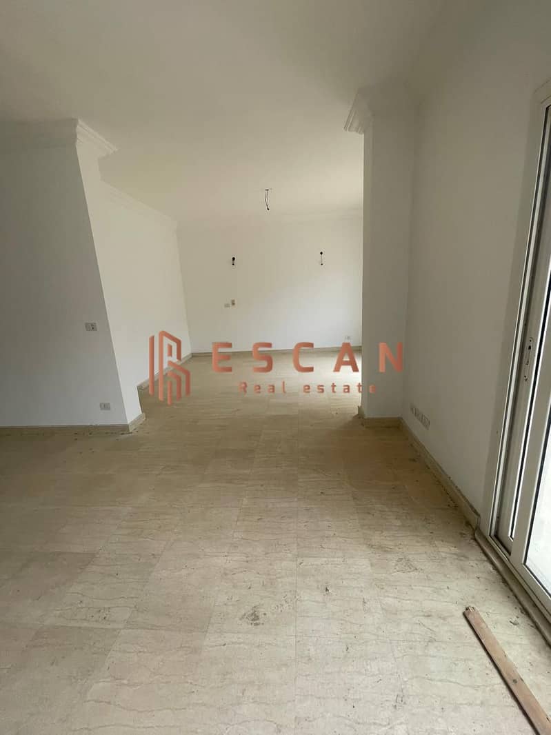 6 WhatsApp Image 2026-01-26 at 1.15. 13 PM. jpeg