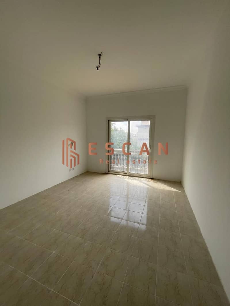 7 WhatsApp Image 2026-01-26 at 1.15. 14 PM (3). jpeg