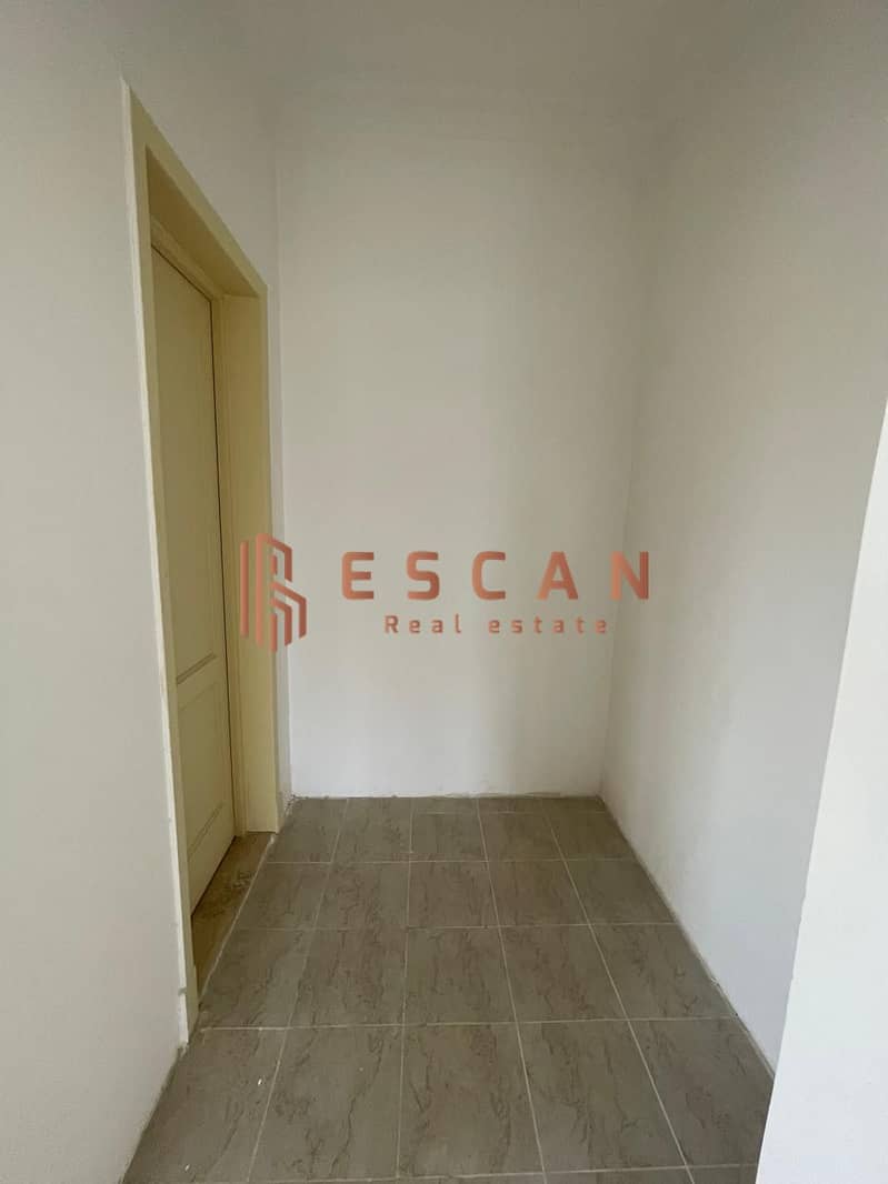 8 WhatsApp Image 2026-01-26 at 1.15. 14 PM. jpeg