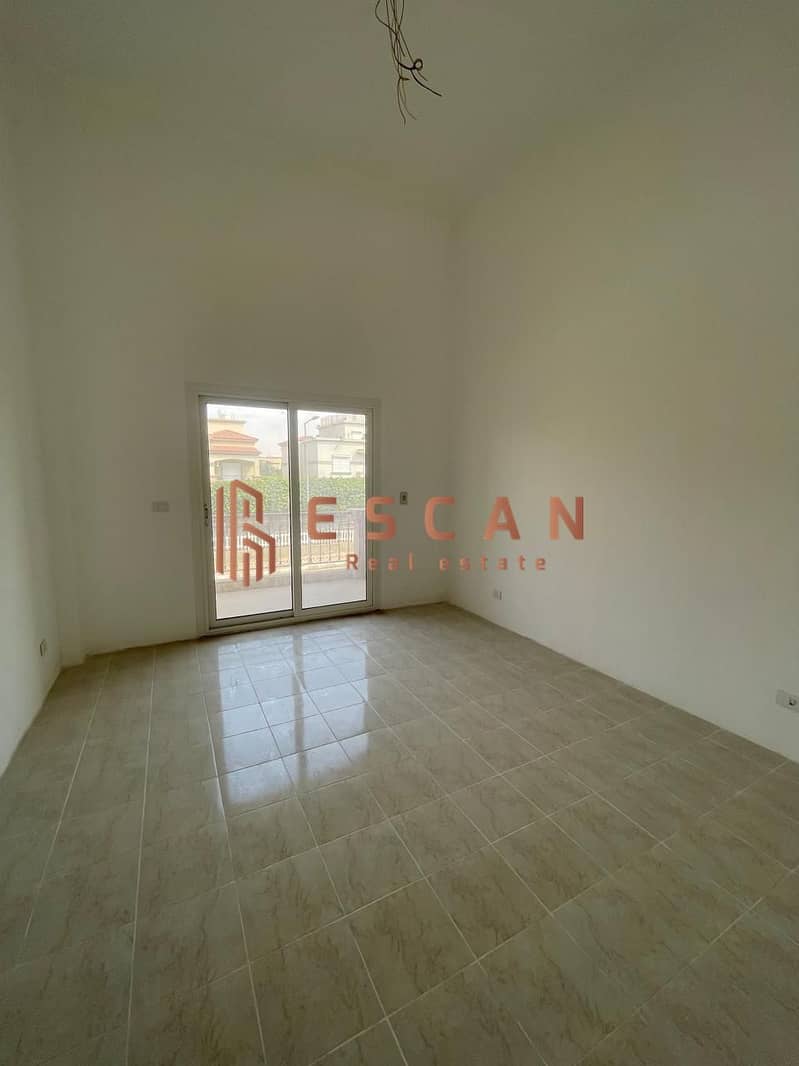 9 WhatsApp Image 2026-01-26 at 1.15. 14 PM (6). jpeg