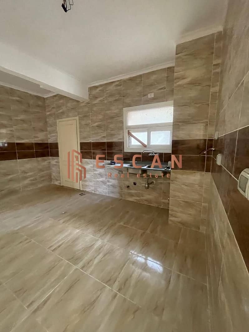 10 WhatsApp Image 2026-01-26 at 1.15. 13 PM (4). jpeg