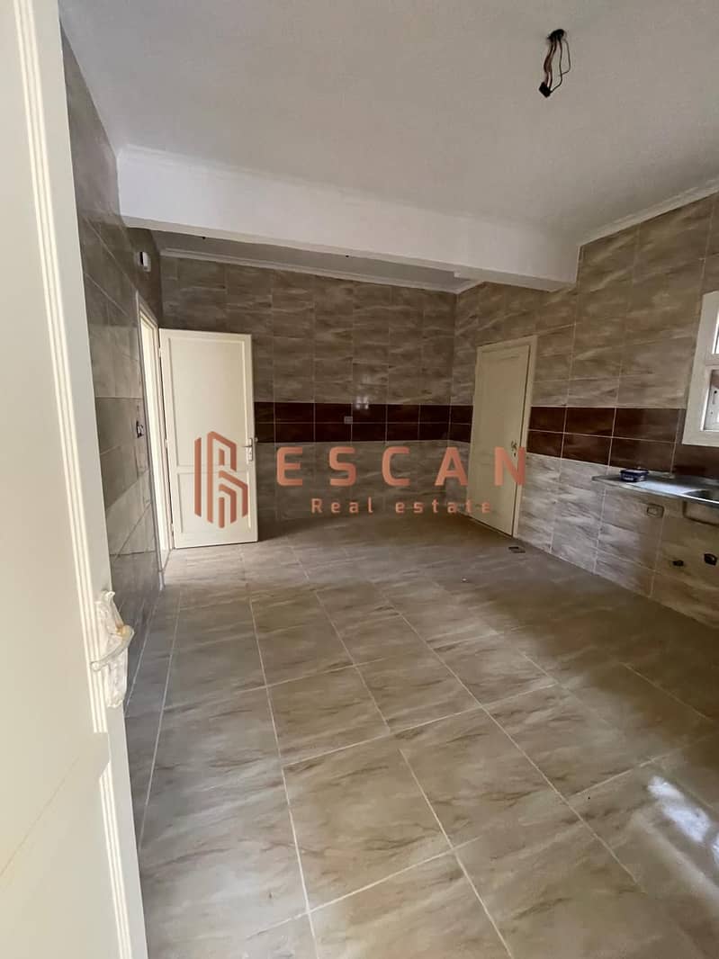 11 WhatsApp Image 2026-01-26 at 1.15. 13 PM (2). jpeg