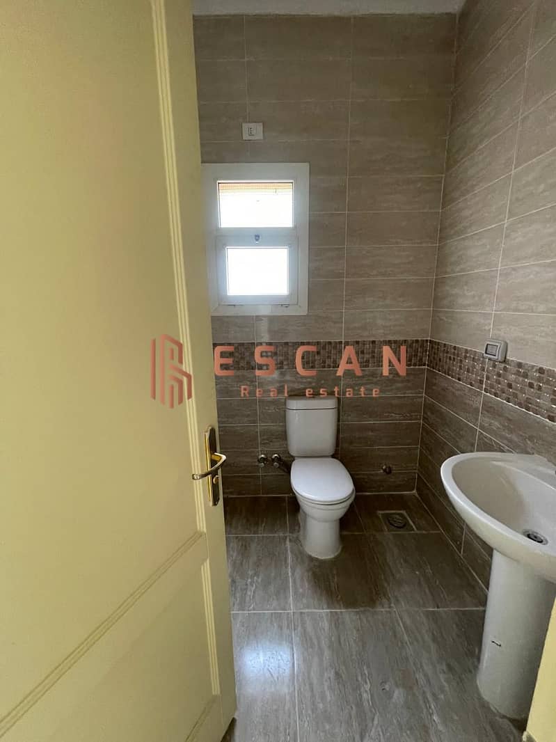 15 WhatsApp Image 2026-01-26 at 1.15. 14 PM (4). jpeg