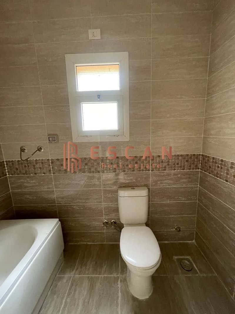 16 WhatsApp Image 2026-01-26 at 1.15. 14 PM (5). jpeg