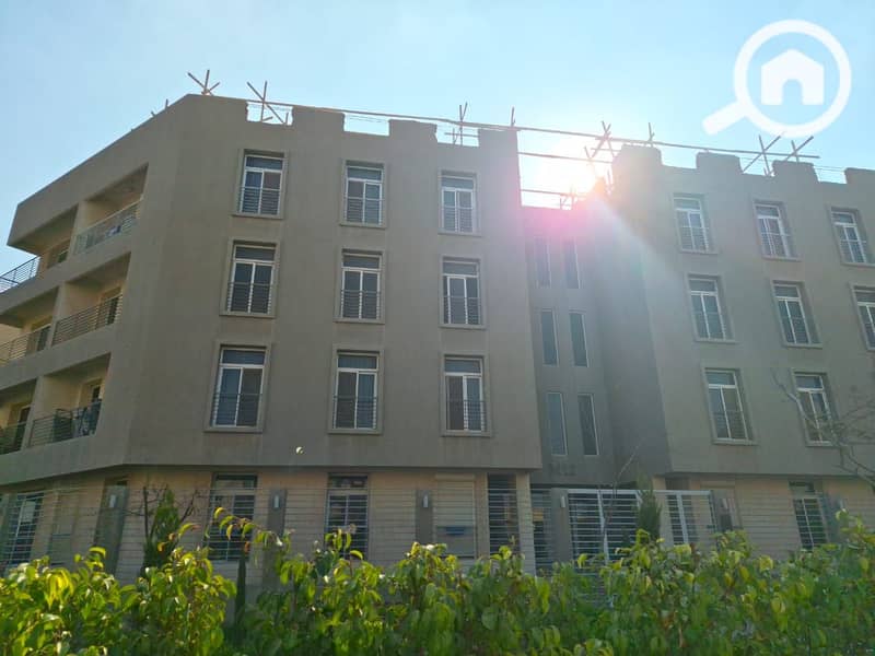 8 WhatsApp Image 2026-01-18 at 11.56. 18 AM. jpeg