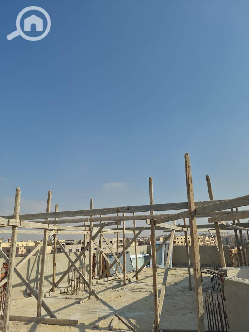 12 WhatsApp Image 2026-01-18 at 11.49. 47 AM. jpeg